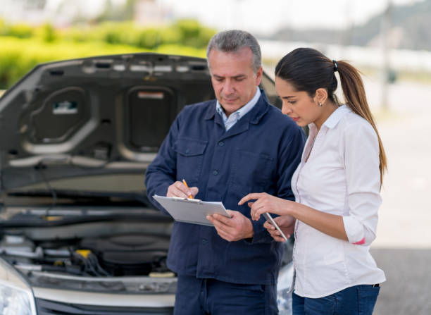 Full coverage car insurance in Yosemite Valley, CA