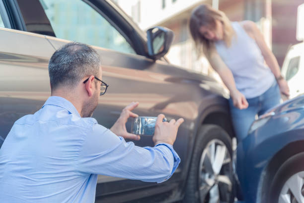 Car insurance rates in Yosemite Valley